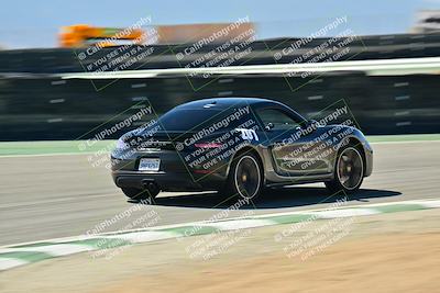 media/Sep-28-2025-Speed Ventures (Sun) [[cf5fbece84]]/Orange group/Turn 9 and 3 enter/